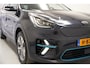 Kia Niro EV e-Niro ExecutiveLine 64 kWh [ Adapt.cruise JBL Stoelkoeling/verwarming ]