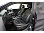 Kia Niro EV e-Niro ExecutiveLine 64 kWh [ Adapt.cruise JBL Stoelkoeling/verwarming ]