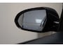 Kia Niro EV e-Niro ExecutiveLine 64 kWh [ Adapt.cruise JBL Stoelkoeling/verwarming ]
