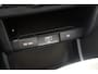 Kia Niro EV e-Niro ExecutiveLine 64 kWh [ Adapt.cruise JBL Stoelkoeling/verwarming ]