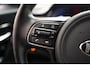Kia Niro EV e-Niro ExecutiveLine 64 kWh [ Adapt.cruise JBL Stoelkoeling/verwarming ]