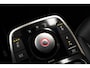 Kia Niro EV e-Niro ExecutiveLine 64 kWh [ Adapt.cruise JBL Stoelkoeling/verwarming ]