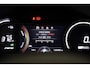 Kia Niro EV e-Niro ExecutiveLine 64 kWh [ Adapt.cruise JBL Stoelkoeling/verwarming ]