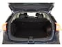 Kia Niro EV e-Niro ExecutiveLine 64 kWh [ Adapt.cruise JBL Stoelkoeling/verwarming ]