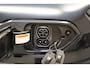 Kia Niro EV e-Niro ExecutiveLine 64 kWh [ Adapt.cruise JBL Stoelkoeling/verwarming ]