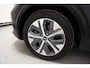 Kia Niro EV e-Niro ExecutiveLine 64 kWh [ Adapt.cruise JBL Stoelkoeling/verwarming ]