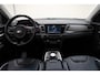Kia Niro EV e-Niro ExecutiveLine 64 kWh [ Adapt.cruise JBL Stoelkoeling/verwarming ]