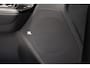 Kia Niro EV e-Niro ExecutiveLine 64 kWh [ Adapt.cruise JBL Stoelkoeling/verwarming ]