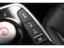 Kia Niro EV e-Niro ExecutiveLine 64 kWh [ Adapt.cruise JBL Stoelkoeling/verwarming ]