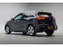 Kia Niro EV e-Niro ExecutiveLine 64 kWh [ Adapt.cruise JBL Stoelkoeling/verwarming ]