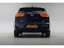 Kia Niro EV e-Niro ExecutiveLine 64 kWh [ Adapt.cruise JBL Stoelkoeling/verwarming ]