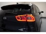 Kia Niro EV e-Niro ExecutiveLine 64 kWh [ Adapt.cruise JBL Stoelkoeling/verwarming ]