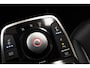 Kia Niro EV e-Niro ExecutiveLine 64 kWh [ Adapt.cruise JBL Stoelkoeling/verwarming ]