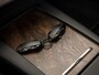 Tesla Model S 90D Performance Pack 422Pk (PANORAMADAK, AUTOPILOT, LUCHTVERING, ALCANTARA HEMEL, SFEERVERLICHTING, NIEUWSTAAT)