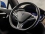 Tesla Model S 90D Performance Pack 422Pk (PANORAMADAK, AUTOPILOT, LUCHTVERING, ALCANTARA HEMEL, SFEERVERLICHTING, NIEUWSTAAT)