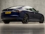 Tesla Model S 90D Performance Pack 422Pk (PANORAMADAK, AUTOPILOT, LUCHTVERING, ALCANTARA HEMEL, SFEERVERLICHTING, NIEUWSTAAT)