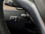 Tesla Model S 90D Performance Pack 422Pk (PANORAMADAK, AUTOPILOT, LUCHTVERING, ALCANTARA HEMEL, SFEERVERLICHTING, NIEUWSTAAT)