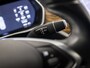 Tesla Model S 90D Performance Pack 422Pk (PANORAMADAK, AUTOPILOT, LUCHTVERING, ALCANTARA HEMEL, SFEERVERLICHTING, NIEUWSTAAT)