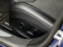 Tesla Model S 90D Performance Pack 422Pk (PANORAMADAK, AUTOPILOT, LUCHTVERING, ALCANTARA HEMEL, SFEERVERLICHTING, NIEUWSTAAT)