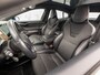 Tesla Model S 90D Performance Pack 422Pk (PANORAMADAK, AUTOPILOT, LUCHTVERING, ALCANTARA HEMEL, SFEERVERLICHTING, NIEUWSTAAT)