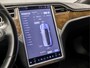 Tesla Model S 90D Performance Pack 422Pk (PANORAMADAK, AUTOPILOT, LUCHTVERING, ALCANTARA HEMEL, SFEERVERLICHTING, NIEUWSTAAT)