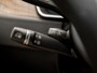 Tesla Model S 90D Performance Pack 422Pk (PANORAMADAK, AUTOPILOT, LUCHTVERING, ALCANTARA HEMEL, SFEERVERLICHTING, NIEUWSTAAT)