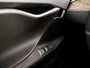 Tesla Model S 90D Performance Pack 422Pk (PANORAMADAK, AUTOPILOT, LUCHTVERING, ALCANTARA HEMEL, SFEERVERLICHTING, NIEUWSTAAT)