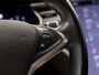 Tesla Model S 90D Performance Pack 422Pk (PANORAMADAK, AUTOPILOT, LUCHTVERING, ALCANTARA HEMEL, SFEERVERLICHTING, NIEUWSTAAT)