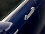 Tesla Model S 90D Performance Pack 422Pk (PANORAMADAK, AUTOPILOT, LUCHTVERING, ALCANTARA HEMEL, SFEERVERLICHTING, NIEUWSTAAT)