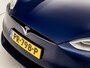 Tesla Model S 90D Performance Pack 422Pk (PANORAMADAK, AUTOPILOT, LUCHTVERING, ALCANTARA HEMEL, SFEERVERLICHTING, NIEUWSTAAT)