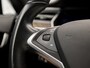 Tesla Model S 90D Performance Pack 422Pk (PANORAMADAK, AUTOPILOT, LUCHTVERING, ALCANTARA HEMEL, SFEERVERLICHTING, NIEUWSTAAT)