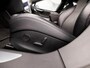 Tesla Model S 90D Performance Pack 422Pk (PANORAMADAK, AUTOPILOT, LUCHTVERING, ALCANTARA HEMEL, SFEERVERLICHTING, NIEUWSTAAT)