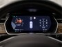 Tesla Model S 90D Performance Pack 422Pk (PANORAMADAK, AUTOPILOT, LUCHTVERING, ALCANTARA HEMEL, SFEERVERLICHTING, NIEUWSTAAT)