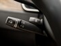 Tesla Model S 90D Performance Pack 422Pk (PANORAMADAK, AUTOPILOT, LUCHTVERING, ALCANTARA HEMEL, SFEERVERLICHTING, NIEUWSTAAT)