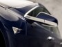 Tesla Model S 90D Performance Pack 422Pk (PANORAMADAK, AUTOPILOT, LUCHTVERING, ALCANTARA HEMEL, SFEERVERLICHTING, NIEUWSTAAT)