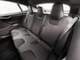 Tesla Model S 90D Performance Pack 422Pk (PANORAMADAK, AUTOPILOT, LUCHTVERING, ALCANTARA HEMEL, SFEERVERLICHTING, NIEUWSTAAT)