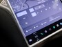 Tesla Model S 90D Performance Pack 422Pk (PANORAMADAK, AUTOPILOT, LUCHTVERING, ALCANTARA HEMEL, SFEERVERLICHTING, NIEUWSTAAT)