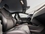 Tesla Model S 90D Performance Pack 422Pk (PANORAMADAK, AUTOPILOT, LUCHTVERING, ALCANTARA HEMEL, SFEERVERLICHTING, NIEUWSTAAT)