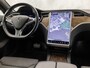 Tesla Model S 90D Performance Pack 422Pk (PANORAMADAK, AUTOPILOT, LUCHTVERING, ALCANTARA HEMEL, SFEERVERLICHTING, NIEUWSTAAT)