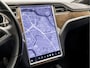 Tesla Model S 90D Performance Pack 422Pk (PANORAMADAK, AUTOPILOT, LUCHTVERING, ALCANTARA HEMEL, SFEERVERLICHTING, NIEUWSTAAT)