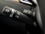 Tesla Model S 90D Performance Pack 422Pk (PANORAMADAK, AUTOPILOT, LUCHTVERING, ALCANTARA HEMEL, SFEERVERLICHTING, NIEUWSTAAT)