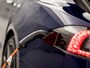 Tesla Model S 90D Performance Pack 422Pk (PANORAMADAK, AUTOPILOT, LUCHTVERING, ALCANTARA HEMEL, SFEERVERLICHTING, NIEUWSTAAT)