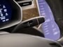 Tesla Model S 90D Performance Pack 422Pk (PANORAMADAK, AUTOPILOT, LUCHTVERING, ALCANTARA HEMEL, SFEERVERLICHTING, NIEUWSTAAT)