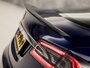Tesla Model S 90D Performance Pack 422Pk (PANORAMADAK, AUTOPILOT, LUCHTVERING, ALCANTARA HEMEL, SFEERVERLICHTING, NIEUWSTAAT)