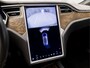 Tesla Model S 90D Performance Pack 422Pk (PANORAMADAK, AUTOPILOT, LUCHTVERING, ALCANTARA HEMEL, SFEERVERLICHTING, NIEUWSTAAT)