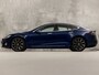 Tesla Model S 90D Performance Pack 422Pk (PANORAMADAK, AUTOPILOT, LUCHTVERING, ALCANTARA HEMEL, SFEERVERLICHTING, NIEUWSTAAT)