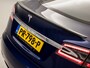 Tesla Model S 90D Performance Pack 422Pk (PANORAMADAK, AUTOPILOT, LUCHTVERING, ALCANTARA HEMEL, SFEERVERLICHTING, NIEUWSTAAT)