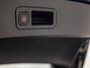 Tesla Model S 90D Performance Pack 422Pk (PANORAMADAK, AUTOPILOT, LUCHTVERING, ALCANTARA HEMEL, SFEERVERLICHTING, NIEUWSTAAT)