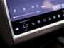 Tesla Model S 90D Performance Pack 422Pk (PANORAMADAK, AUTOPILOT, LUCHTVERING, ALCANTARA HEMEL, SFEERVERLICHTING, NIEUWSTAAT)