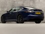 Tesla Model S 90D Performance Pack 422Pk (PANORAMADAK, AUTOPILOT, LUCHTVERING, ALCANTARA HEMEL, SFEERVERLICHTING, NIEUWSTAAT)